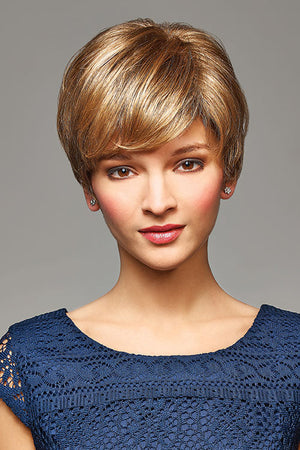 Annette by Henry Margu | SALE