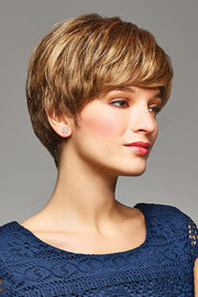 Annette by Henry Margu | shop name | Medical Hair Loss & Wig Experts.