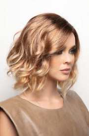 Evanna by Rene of Paris • Hi Fashion Collection - MiMo Wigs