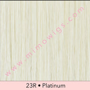 New Wave by Tressallure • Look Fabulous Collection | shop name | Medical Hair Loss & Wig Experts.