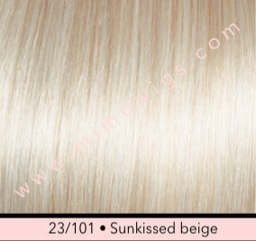 Soft & Subtle Petite/Average by Gabor • CLEARANCE