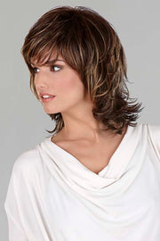 Danielle by Henry Margu | shop name | Medical Hair Loss & Wig Experts.