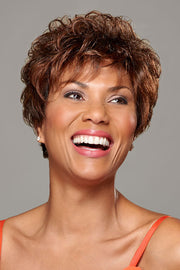 Bonnie by Henry Margu | shop name | Medical Hair Loss & Wig Experts.