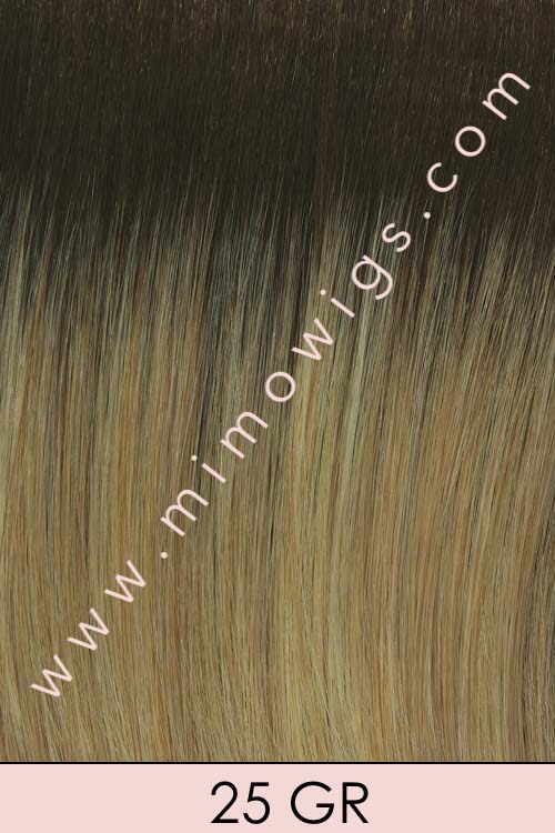 Hannah by Henry Margu | SALE |  Naturally Yours Collection