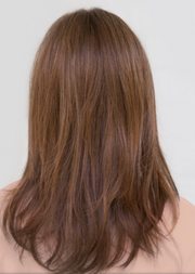 Glamour Mono by Ellen Wille | shop name | Medical Hair Loss & Wig Experts.