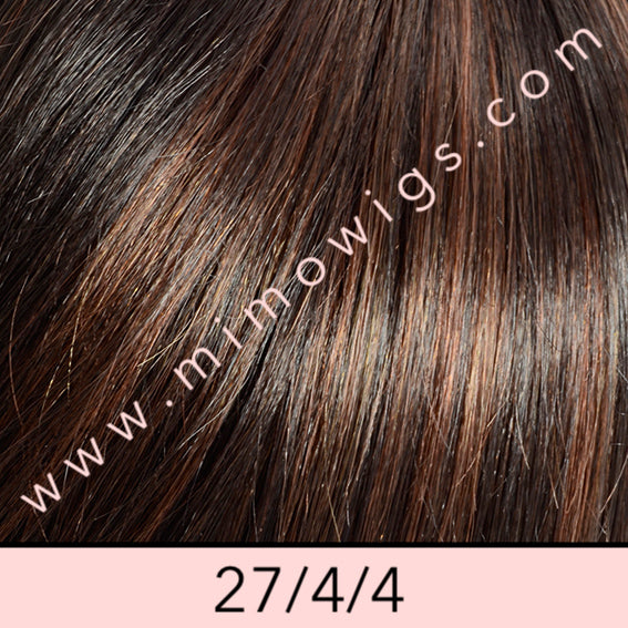 Clic by Gisela Mayer • Top News Collection