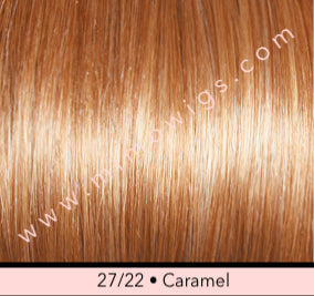 Radiant Beauty by Gabor • CLEARANCE