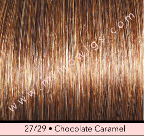 Soft & Subtle Petite/Average by Gabor • CLEARANCE