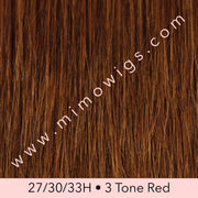 Brushed Pixie by Tressallure • Look Fabulous Collection | shop name | Medical Hair Loss & Wig Experts.