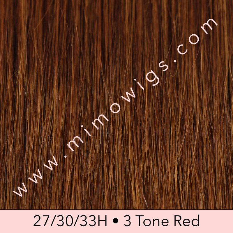 Brushed Pixie by Tressallure • Look Fabulous Collection | shop name | Medical Hair Loss & Wig Experts.