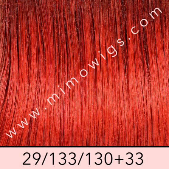 Clic by Gisela Mayer • Top News Collection