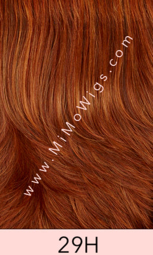 Ava by Henry Margu | SALE |  Naturally Yours Collection