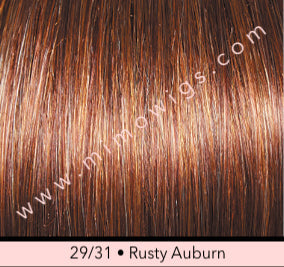 Soft & Subtle Petite/Average by Gabor • CLEARANCE