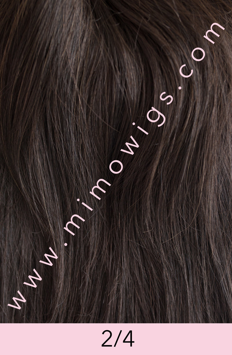 Myu by Sentoo • Premium Collection