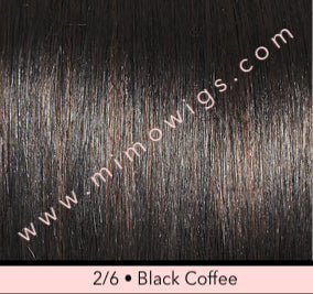 Soft & Subtle Petite/Average by Gabor • CLEARANCE