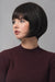 Jasmine by Sentoo • Lotus Collection | shop name | Medical Hair Loss & Wig Experts.