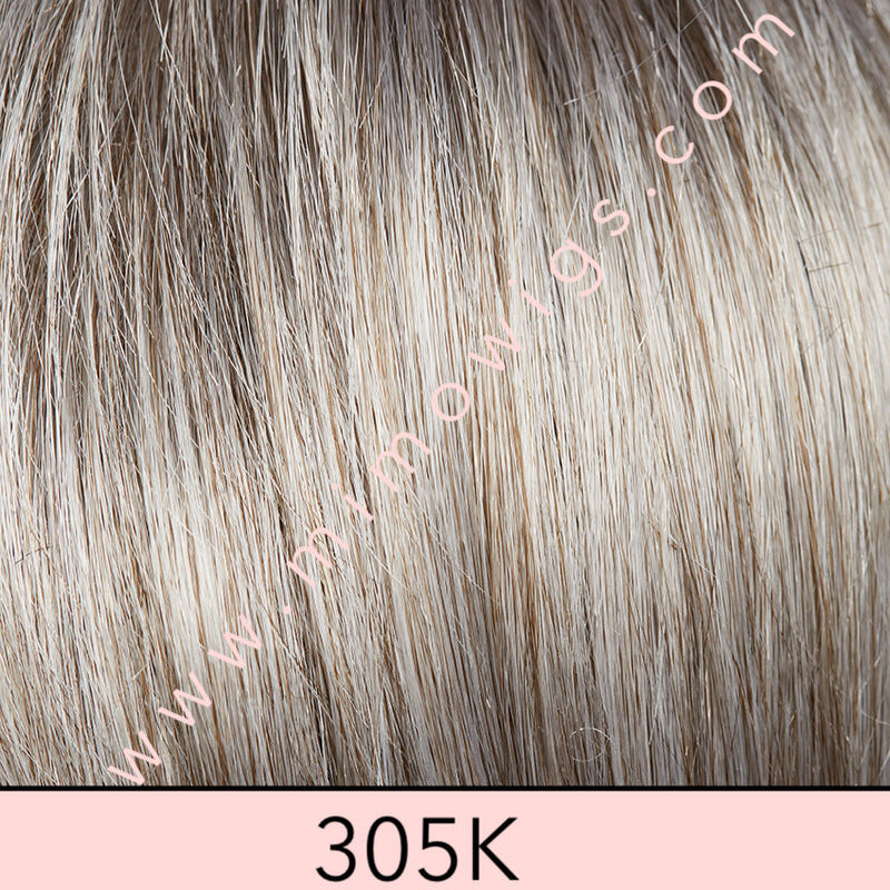 Catwalk Deluxe Super by Gisela Mayer • CLEARANCE