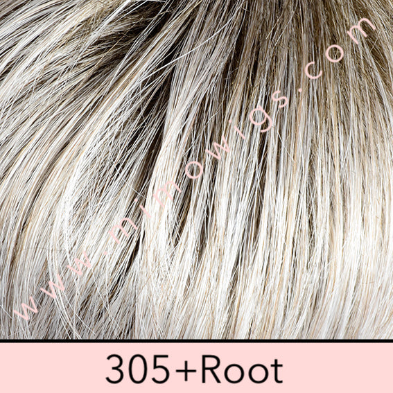 Clic by Gisela Mayer • Top News Collection