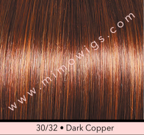 Soft & Subtle Petite/Average by Gabor • CLEARANCE