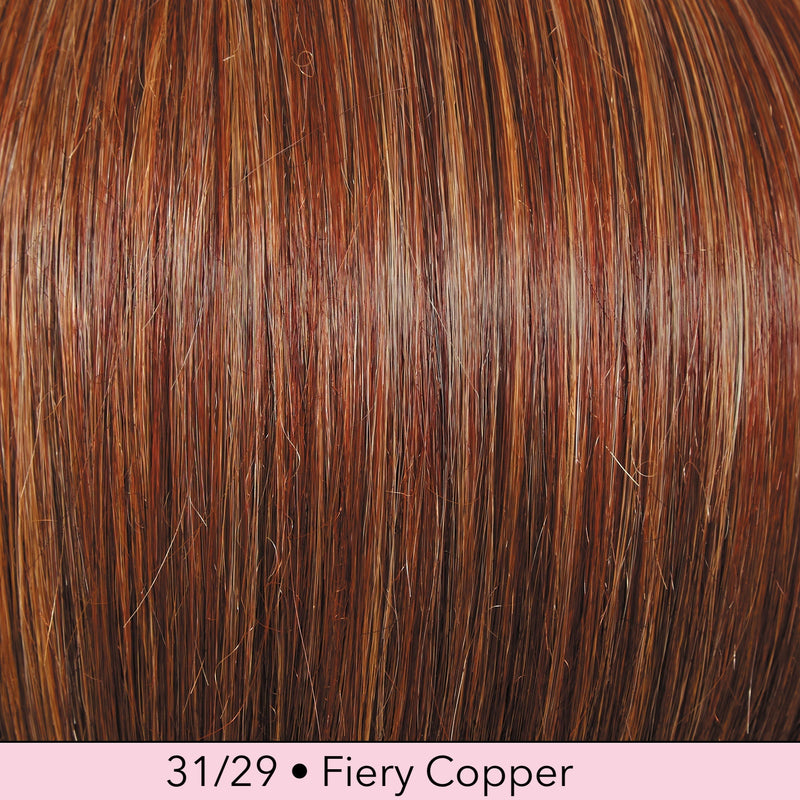 Mirror Moment by Gabor • Designer Series