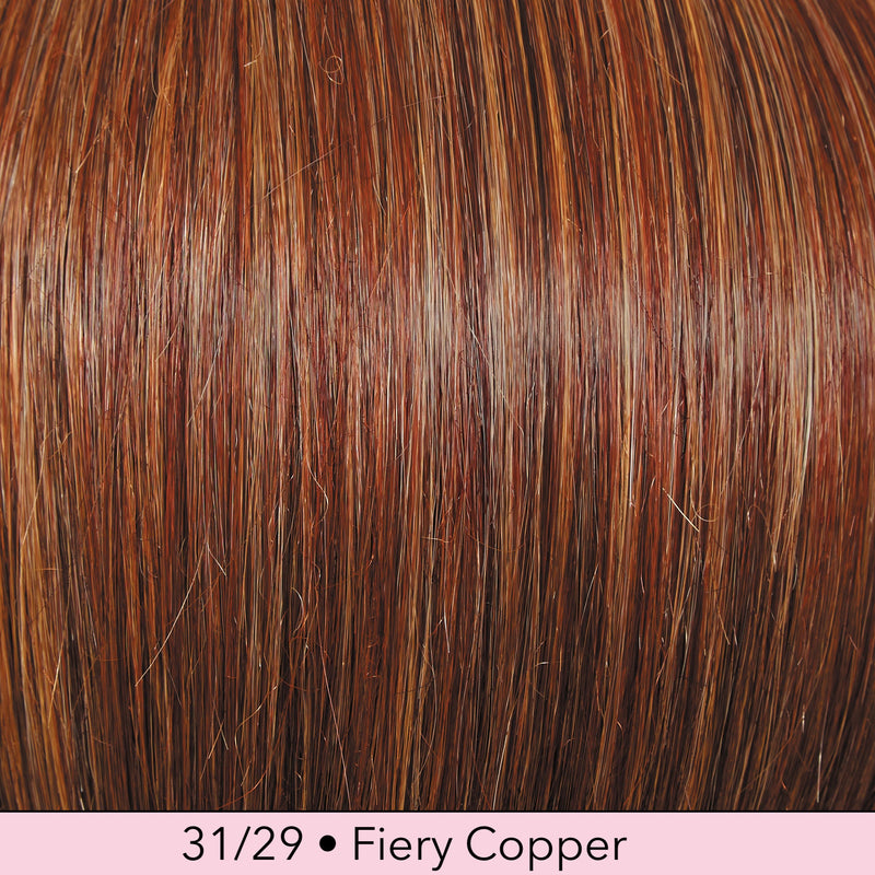 Glamorize Always by Gabor • Designer Series