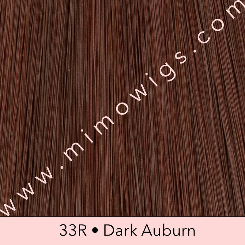 Sensational by Tressallure • Look Fabulous Collection | shop name | Medical Hair Loss & Wig Experts.