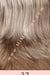 Michele by Henry Margu • Naturally Yours | shop name | Medical Hair Loss & Wig Experts.