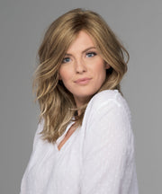 Avalon | ESTETICA DESIGNS WIGS | MiMo Wigs UK #1 Wig Store