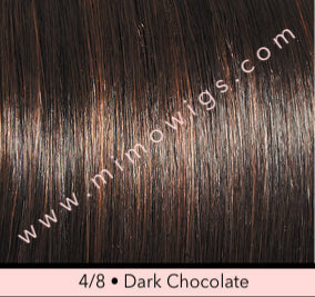 Soft & Subtle Petite/Average by Gabor • CLEARANCE