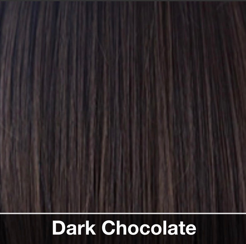 Roxie by Rene Of Paris • Alexander Couture Collection