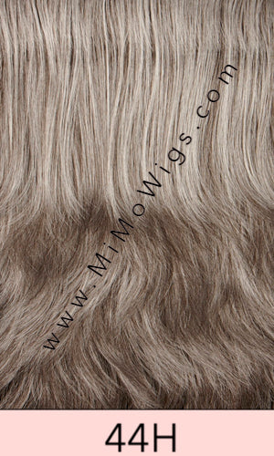 Kelly by Henry Margu | SALE