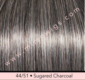 Opulence Average by Gabor • CLEARANCE