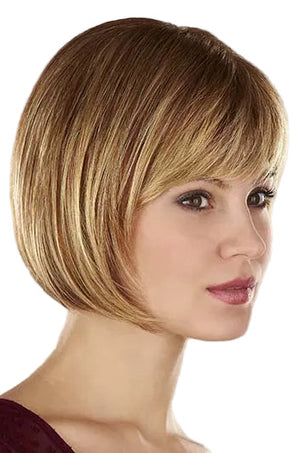 Kelly by Henry Margu | SALE
