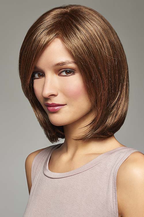 Fiona by Henry Margu | shop name | Medical Hair Loss & Wig Experts.