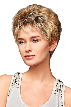 Monica by Henry Margu | SALE