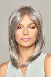Athena by Henry Margu | SALE |  Naturally Yours Collection | shop name | Medical Hair Loss & Wig Experts.
