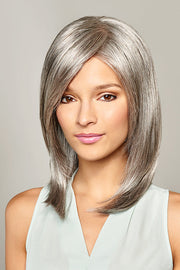 Athena by Henry Margu | SALE |  Naturally Yours Collection | shop name | Medical Hair Loss & Wig Experts.