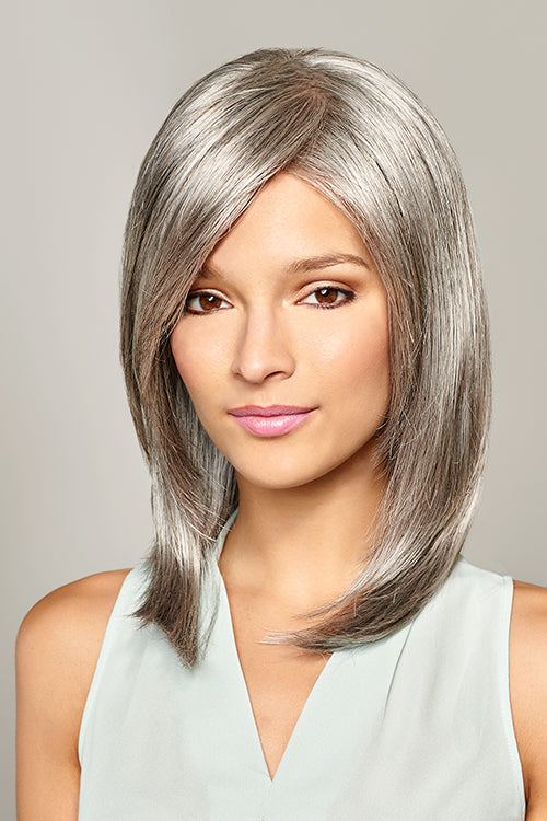 Athena by Henry Margu | SALE |  Naturally Yours Collection | shop name | Medical Hair Loss & Wig Experts.