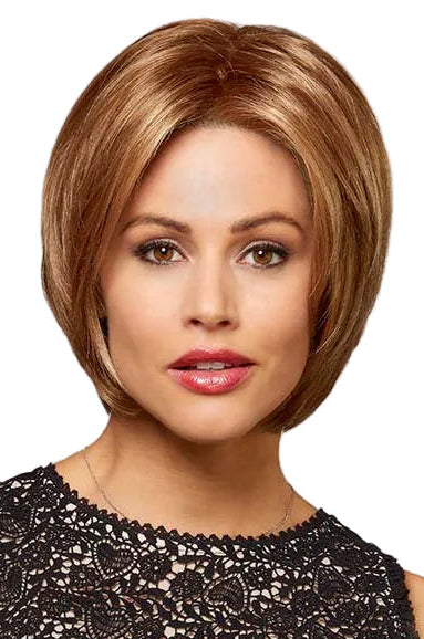Farrah by Henry Margu | shop name | Medical Hair Loss & Wig Experts.
