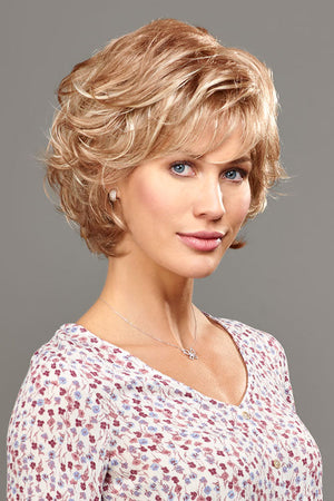 Gianna by Henry Margu | SALE