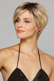 Rachel by Henry Margu | shop name | Medical Hair Loss & Wig Experts.