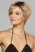 Rachel by Henry Margu | shop name | Medical Hair Loss & Wig Experts.