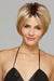 Rachel by Henry Margu | shop name | Medical Hair Loss & Wig Experts.