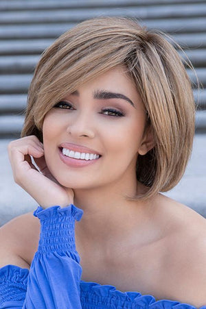 Abbey by Envy Wigs | SALE