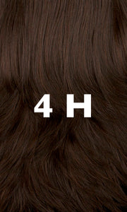 Violet by Henry Margu | shop name | Medical Hair Loss & Wig Experts.