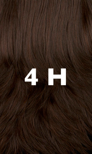 Violet by Henry Margu | shop name | Medical Hair Loss & Wig Experts.