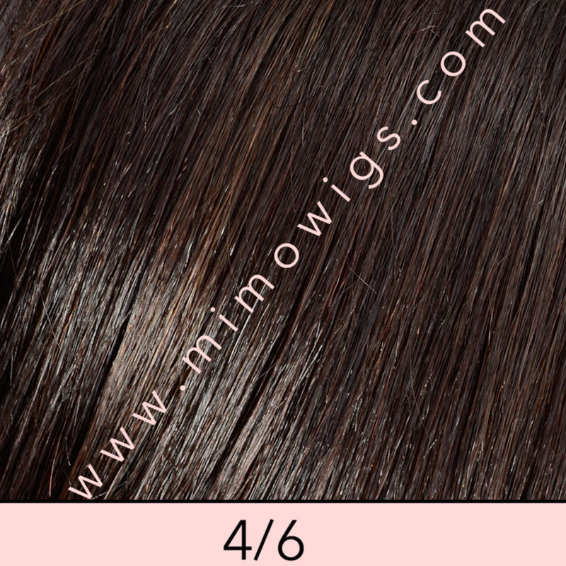 Catwalk Deluxe Super by Gisela Mayer • CLEARANCE