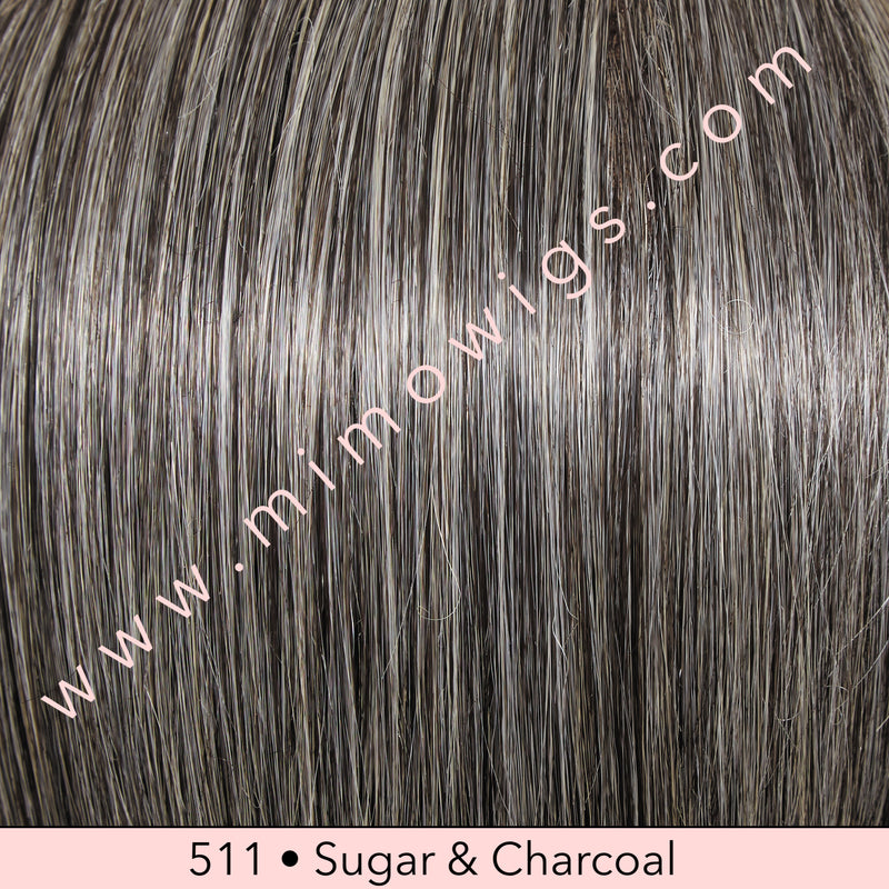 Mirror Moment by Gabor • Designer Series