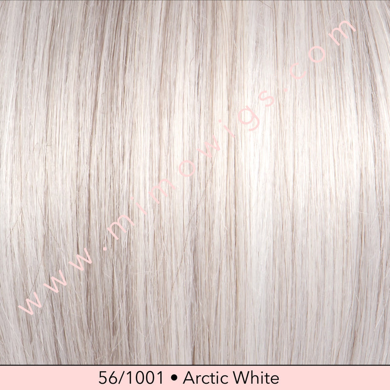 Glamorize Always by Gabor • Designer Series