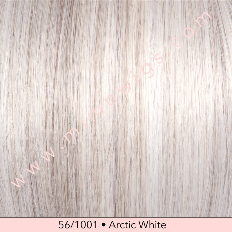 Mirror Moment by Gabor • Designer Series